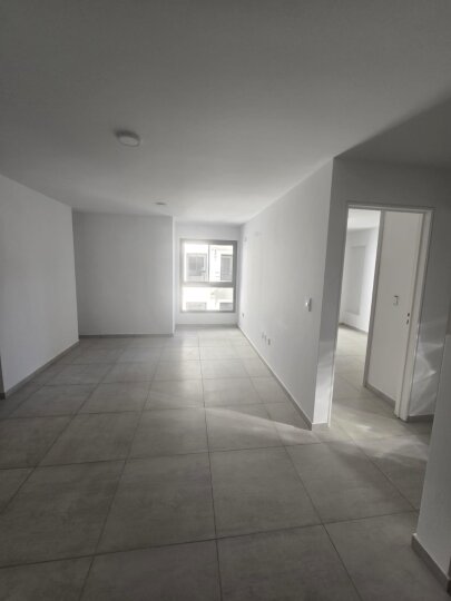 Departamento de 1 dormitorio en venta en Alberdi a estrenar