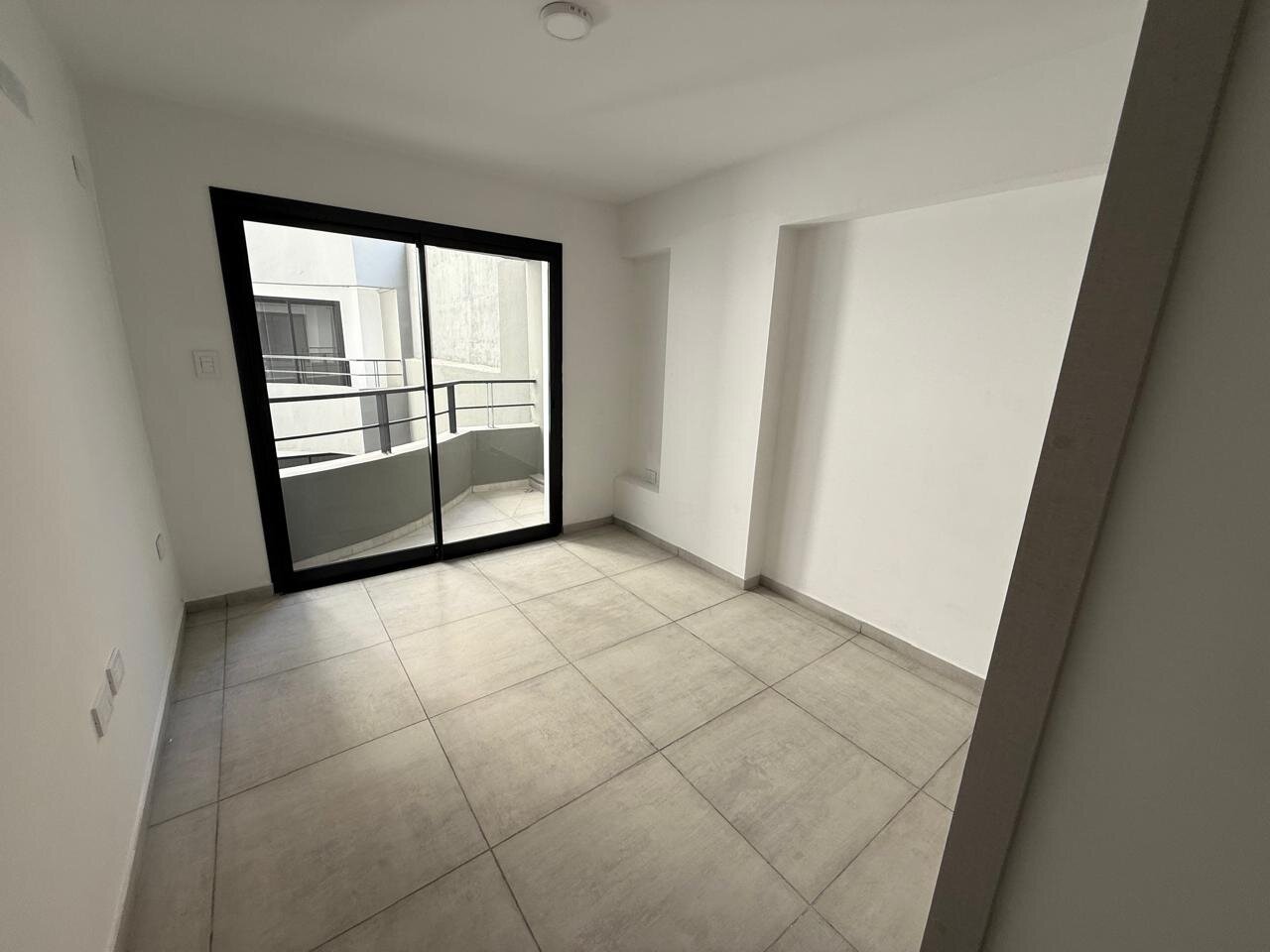 Departamento de 1 dormitorio en venta en Alberdi a estrenar - Imagen 12