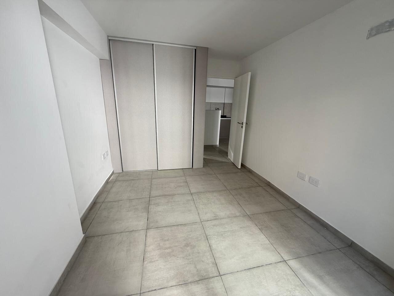 Departamento de 1 dormitorio en venta en Alberdi a estrenar - Imagen 10