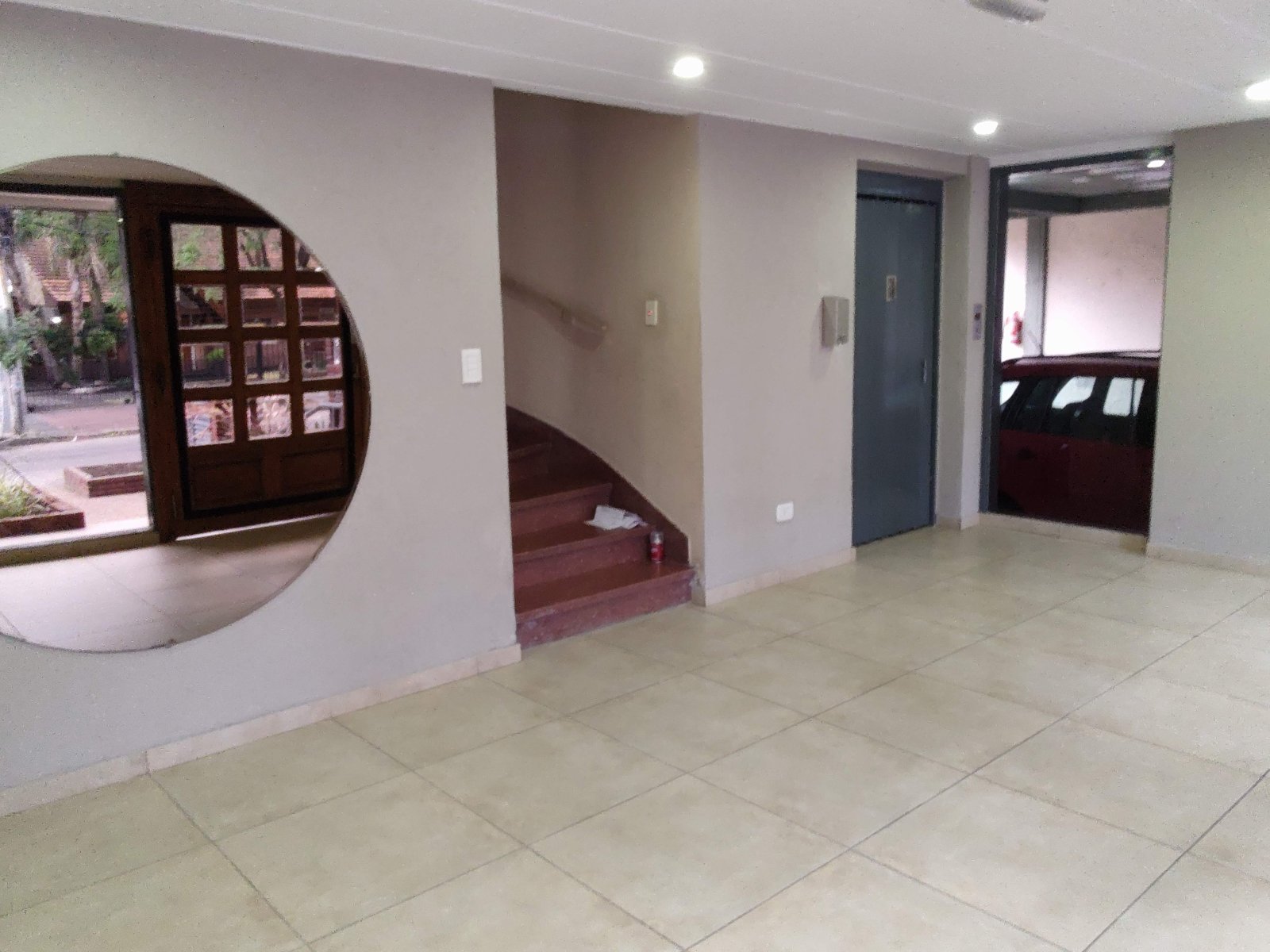 Venta Departamento 3 Amb Morón Centro — foto 2
