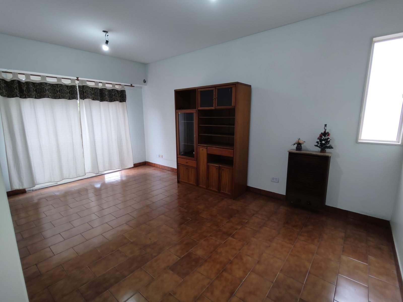 Venta Departamento 3 Amb Morón Centro — foto 12