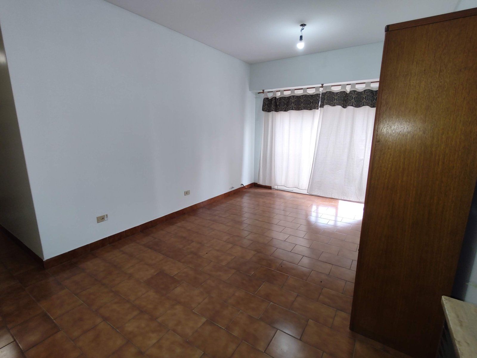 Venta Departamento 3 Amb Morón Centro — foto 11