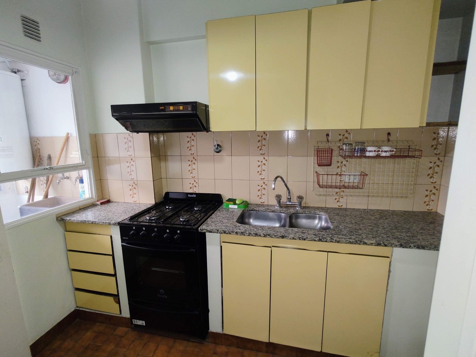 Venta Departamento 3 Amb Morón Centro — foto 13