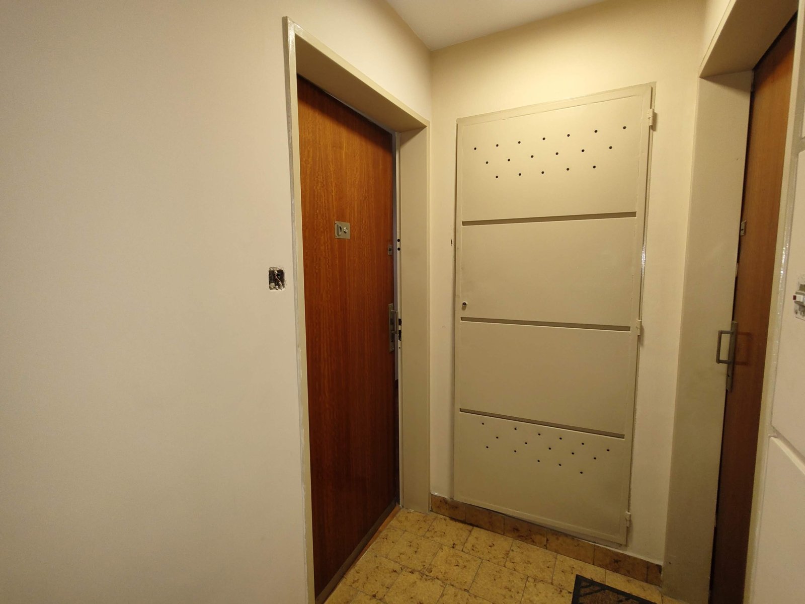 Venta Departamento 3 Amb Morón Centro — foto 8