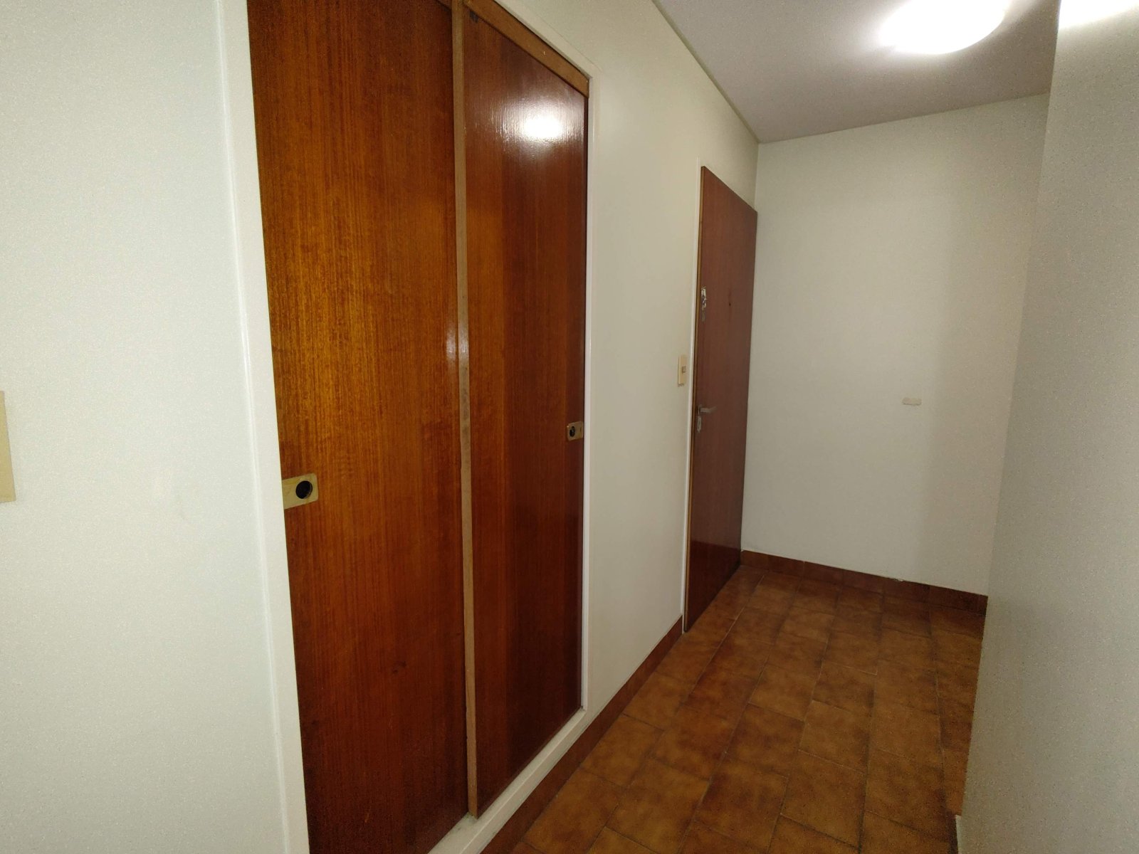 Venta Departamento 3 Amb Morón Centro — foto 9