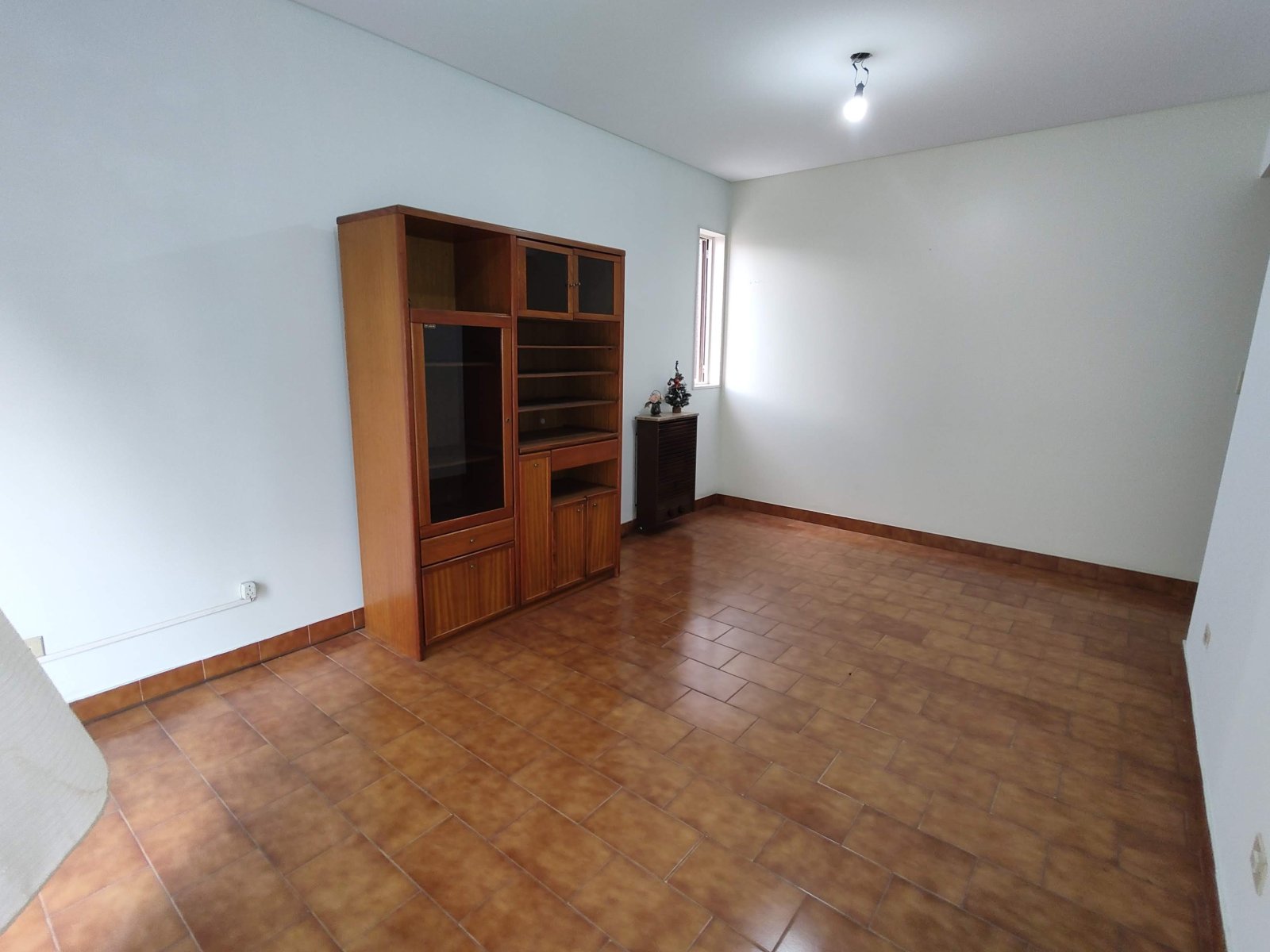 Venta Departamento 3 Amb Morón Centro — foto 10