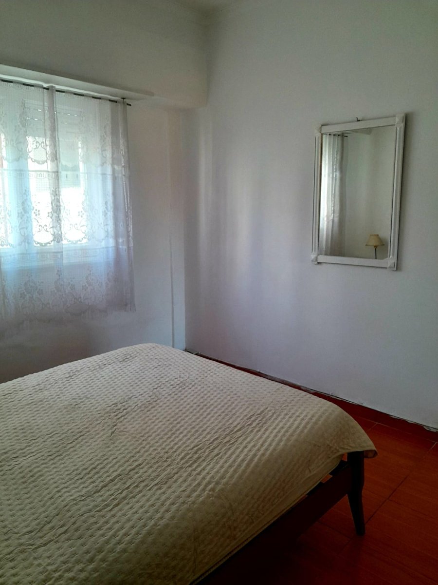 ALQUILADO.Alquiler por 12 meses departamento 2 ambientes en Miramar. Edificio Loberia - 6