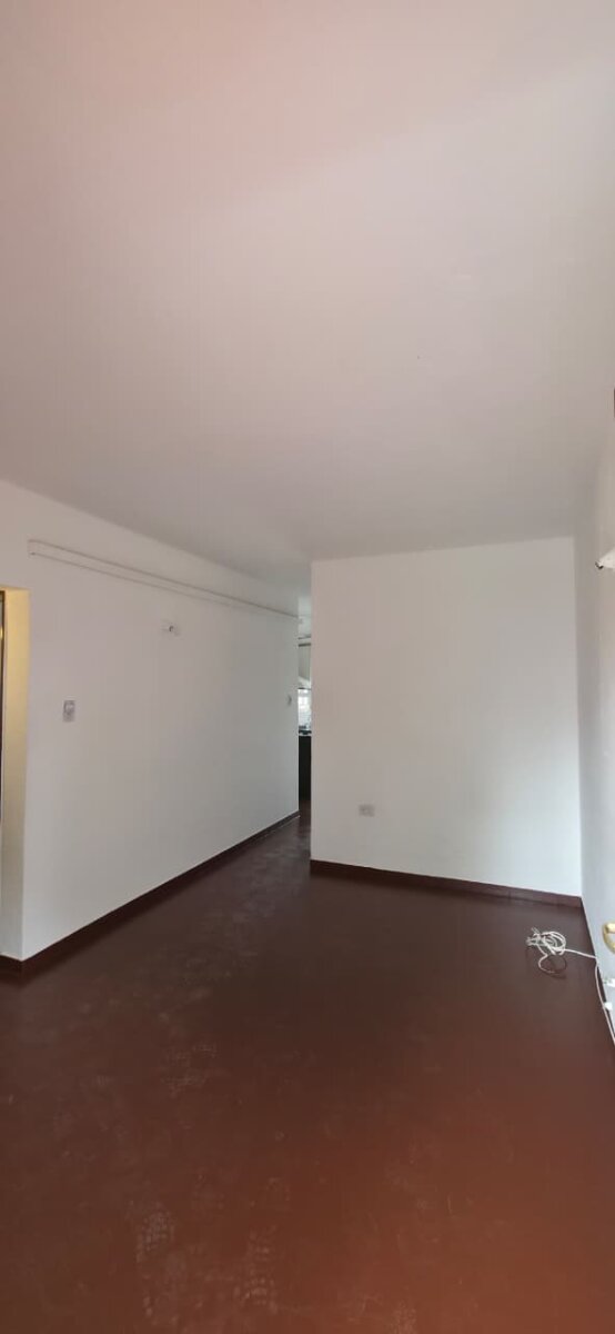 Ideal para Inversión! Departamento en Venta B° Jardín - Imagen 6