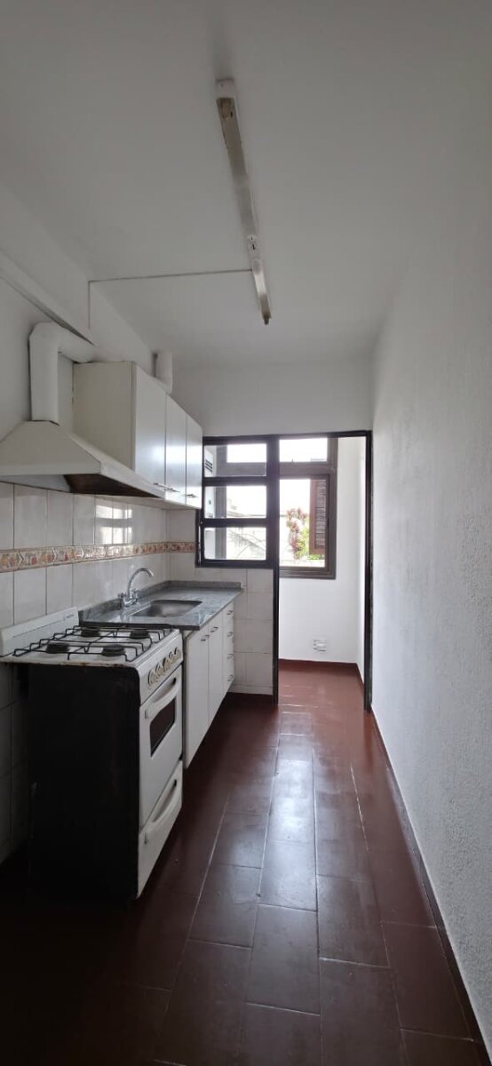 Ideal para Inversión! Departamento en Venta B° Jardín - Imagen 8