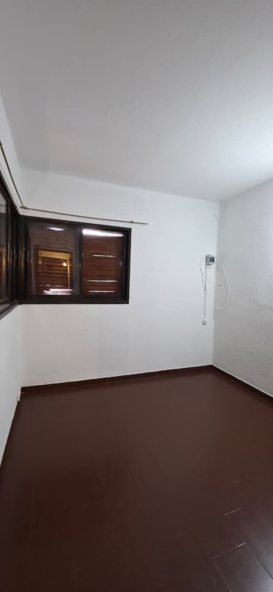 Ideal para Inversión! Departamento en Venta B° Jardín - Imagen 13