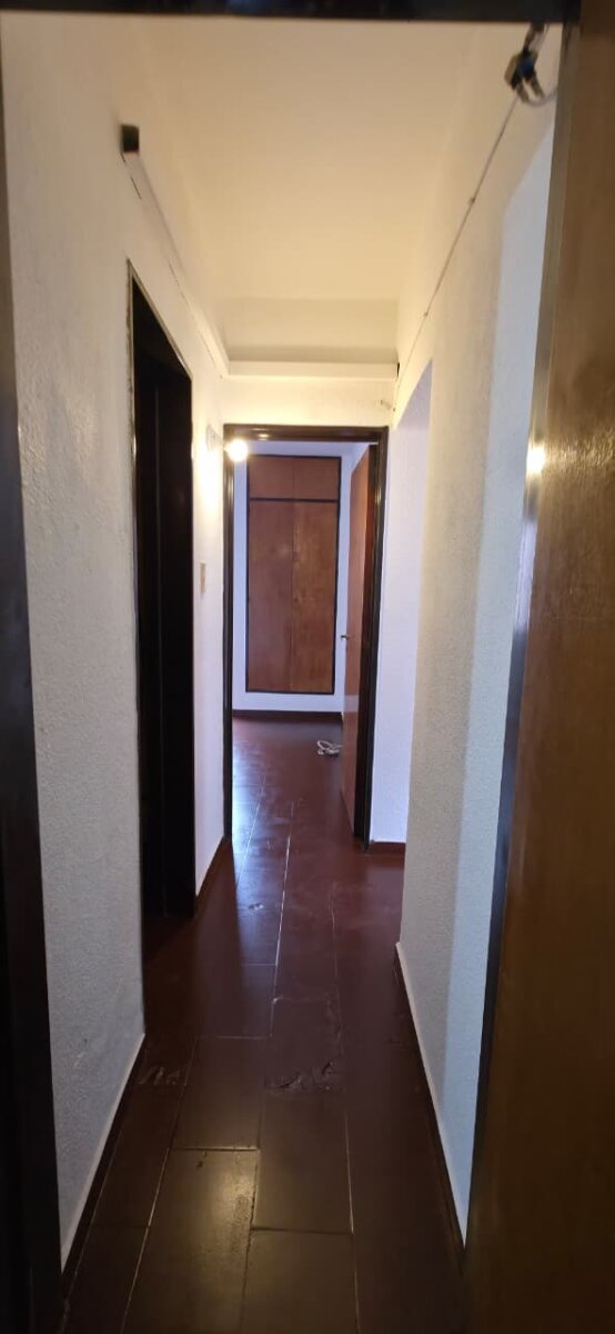 Ideal para Inversión! Departamento en Venta B° Jardín - Imagen 12