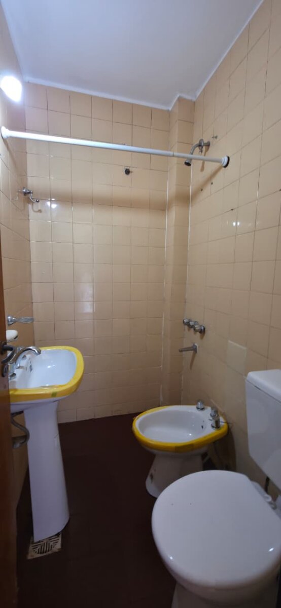 Ideal para Inversión! Departamento en Venta B° Jardín - Imagen 17