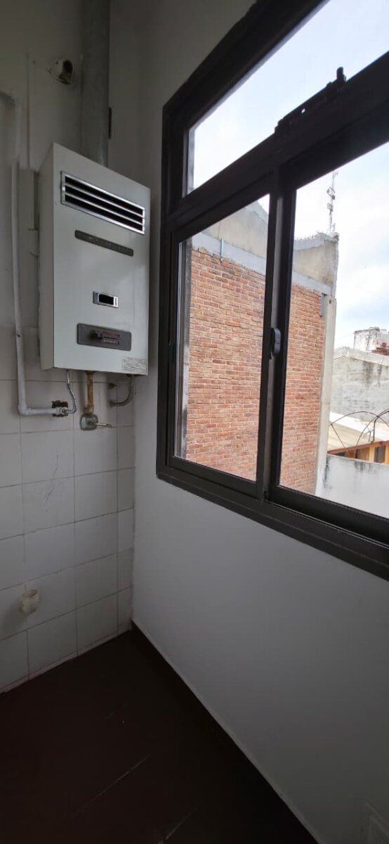 Ideal para Inversión! Departamento en Venta B° Jardín - Imagen 11