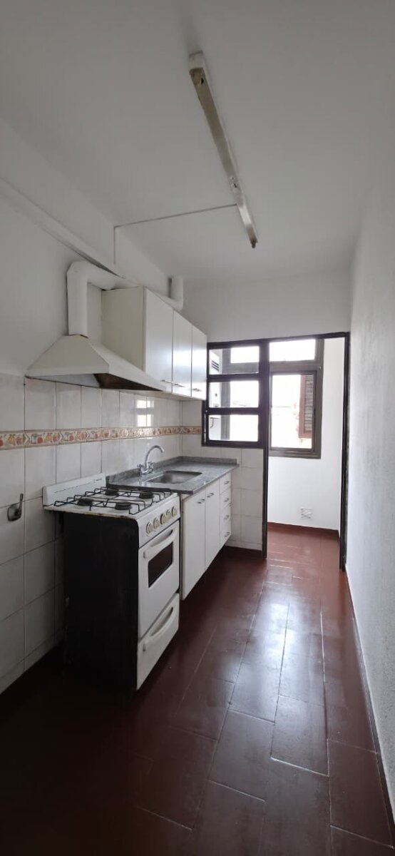 Ideal para Inversión! Departamento en Venta B° Jardín - Imagen 7