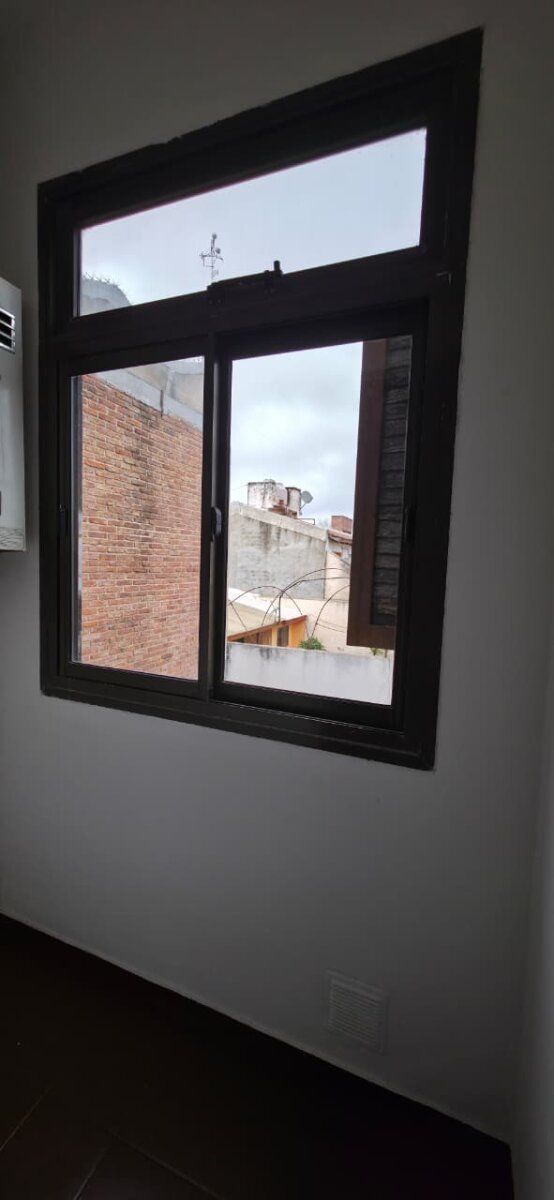 Ideal para Inversión! Departamento en Venta B° Jardín - Imagen 16