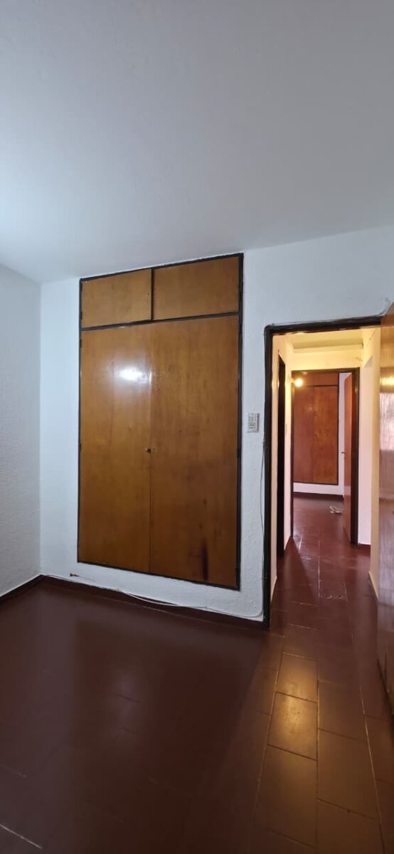 Ideal para Inversión! Departamento en Venta B° Jardín - Imagen 14