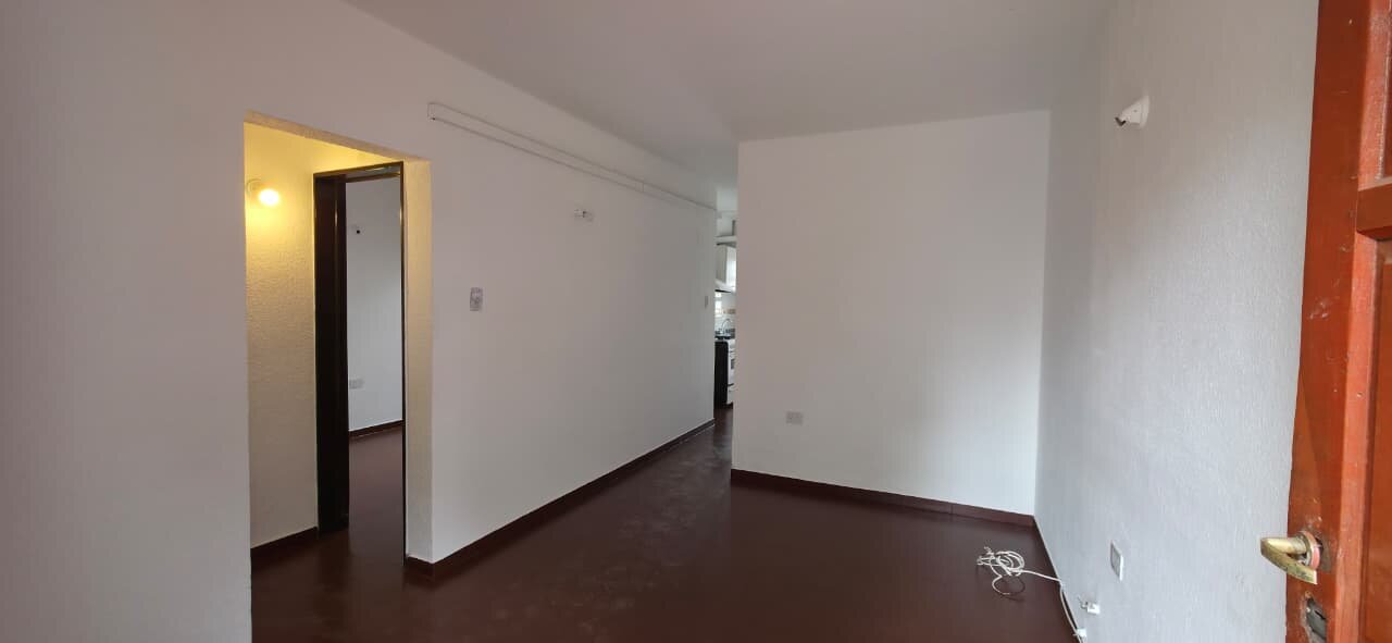 Ideal para Inversión! Departamento en Venta B° Jardín - Imagen 4