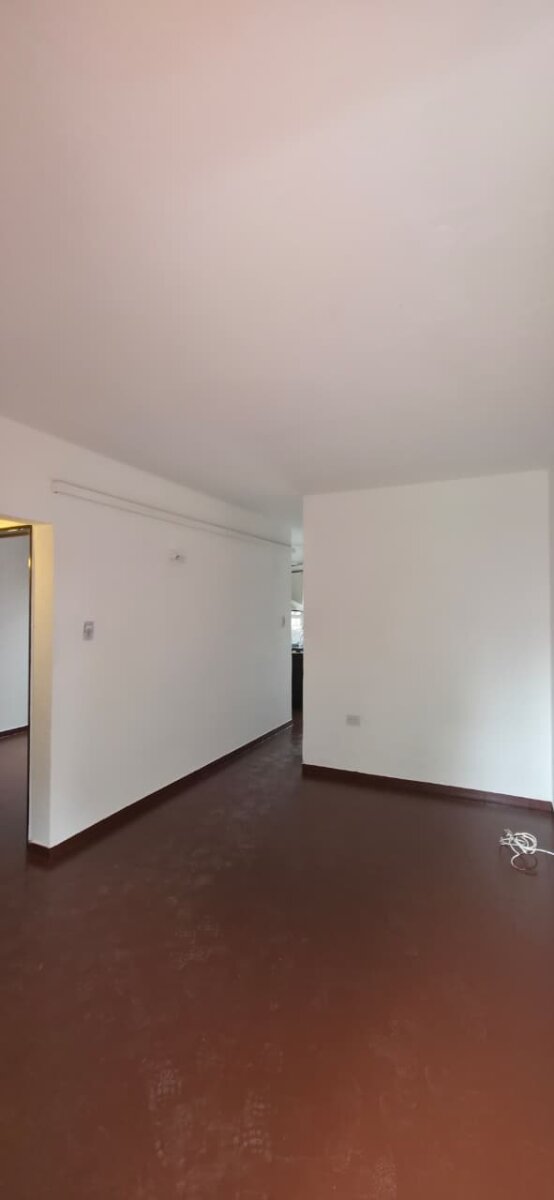 Ideal para Inversión! Departamento en Venta B° Jardín - Imagen 5
