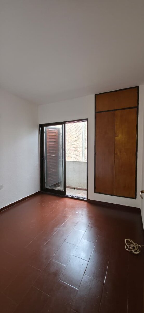 Ideal para Inversión! Departamento en Venta B° Jardín - Imagen 15