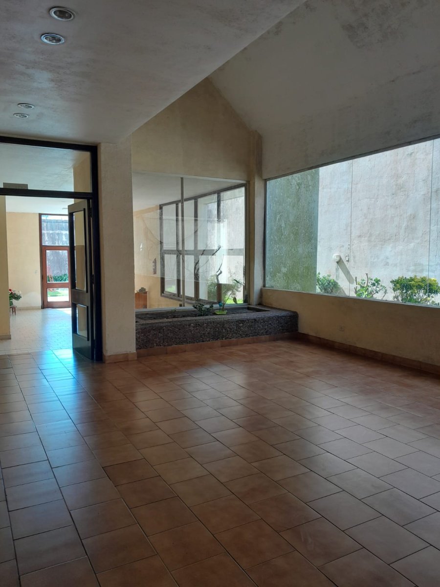 Alquiler por 12 meses 2 ambientes en Miramar. Edificio Torremarina. - 10