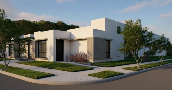 Duplex en venta de 2 dormitorios y 1 baño