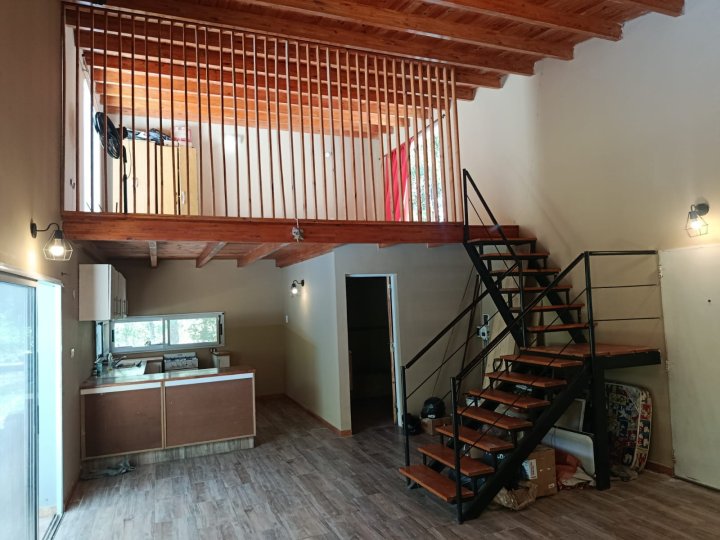 Casas - Iriondo - Venta