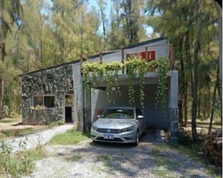 Casas - Iriondo - Venta