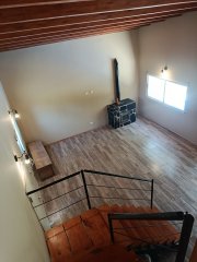 Casas - Iriondo - Venta