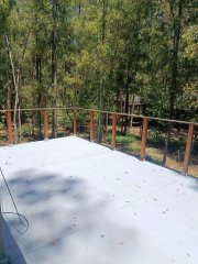 Casas - Iriondo - Venta