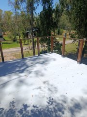 Casas - Iriondo - Venta