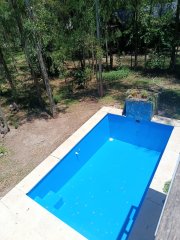 Casas - Iriondo - Venta
