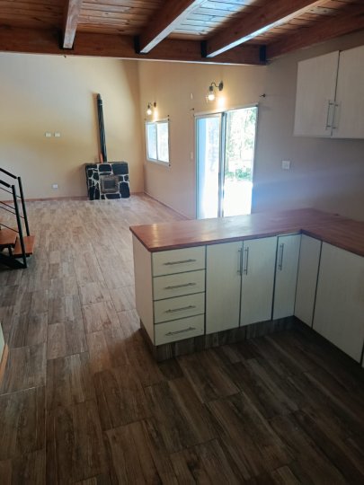 Casas - Iriondo - Venta