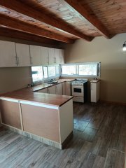 Casas - Iriondo - Venta