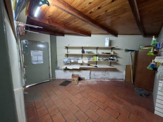 Galpones / Dep�sitos - Rosario -  Alquiler
