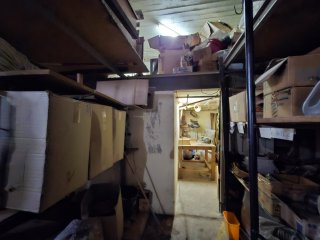 Galpones / Dep�sitos - Rosario -  Alquiler