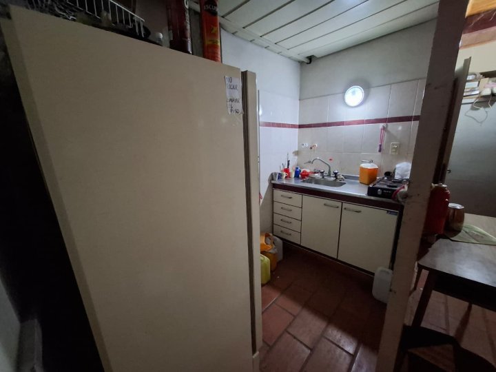 Galpones / Dep�sitos - Rosario -  Alquiler