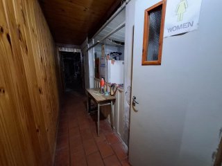 Galpones / Dep�sitos - Rosario -  Alquiler