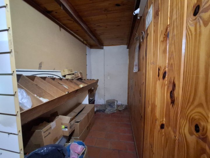 Galpones / Dep�sitos - Rosario -  Alquiler