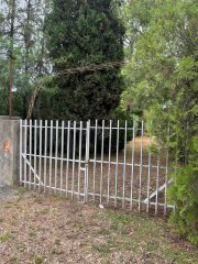 Terrenos - Pueblo Esther - Venta