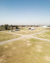 Terrenos - San Lorenzo - Venta