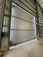 Galpones / Depósitos - Rosario - Venta