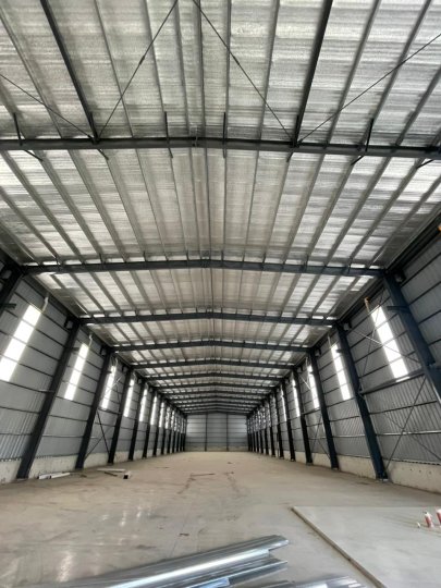 Galpones / Depósitos - Rosario - Venta