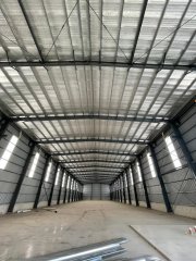 Galpones / Depósitos - Rosario - Venta