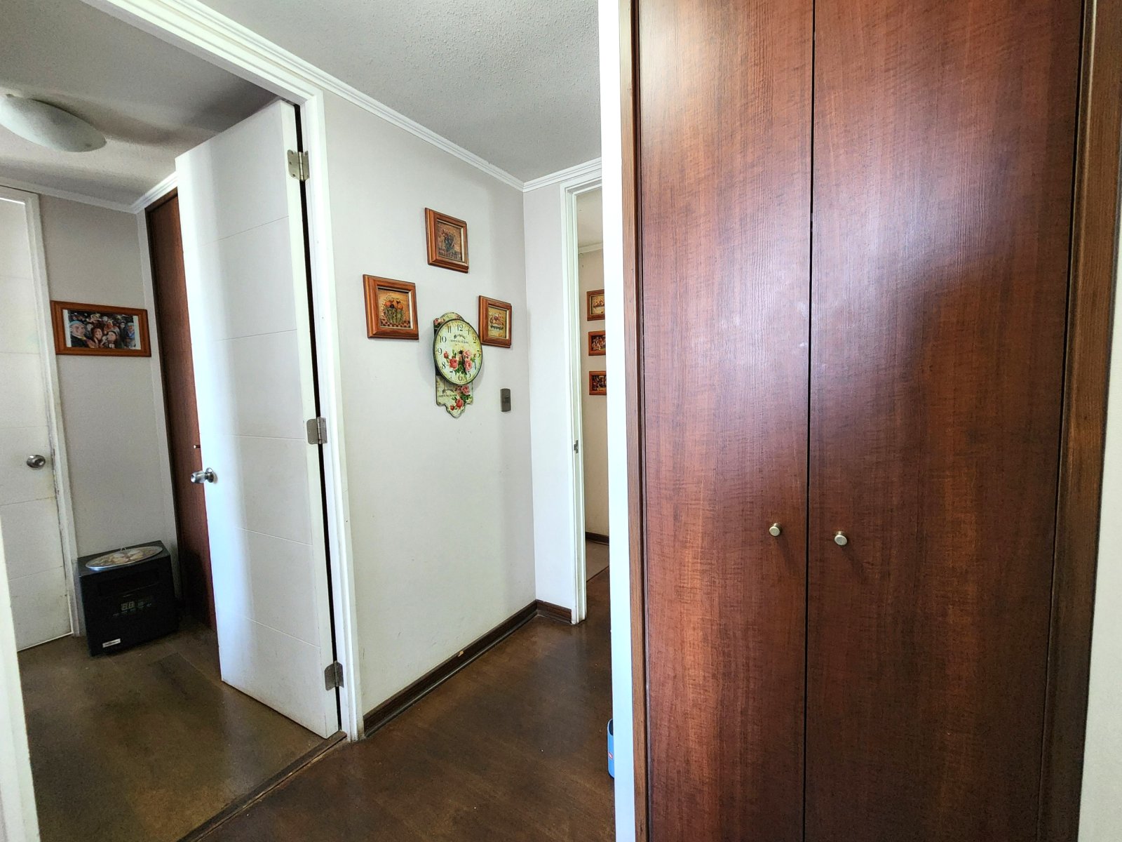 Foto 19