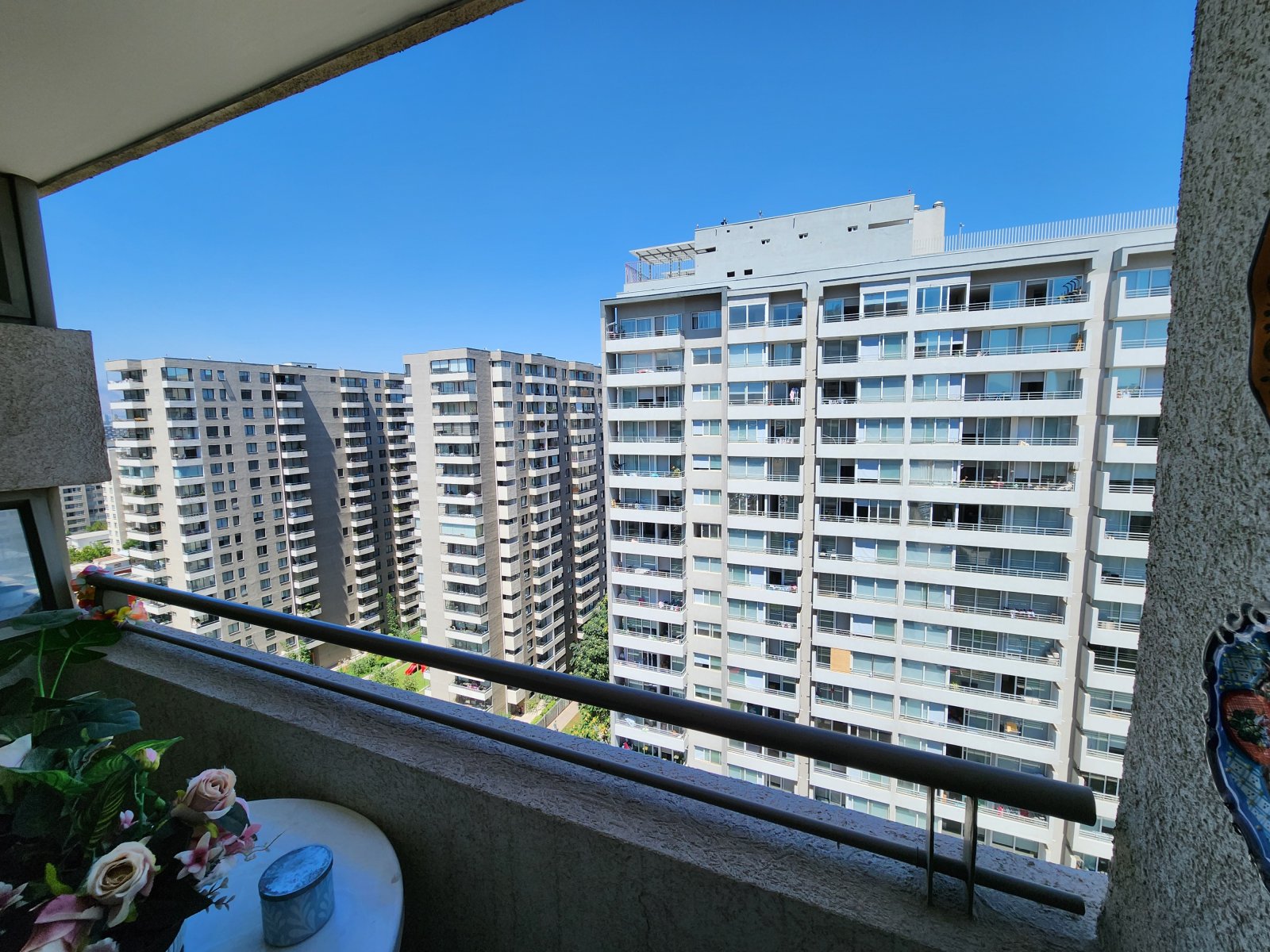 Foto 13