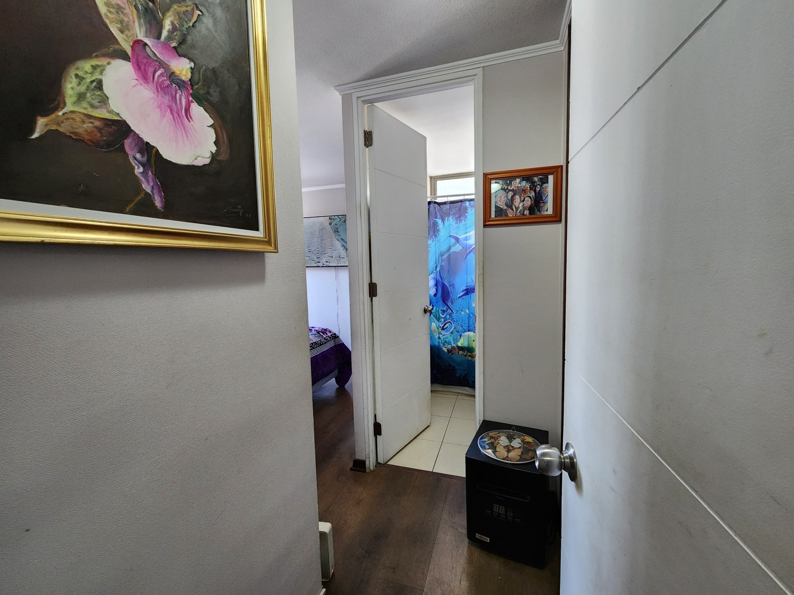 Foto 23