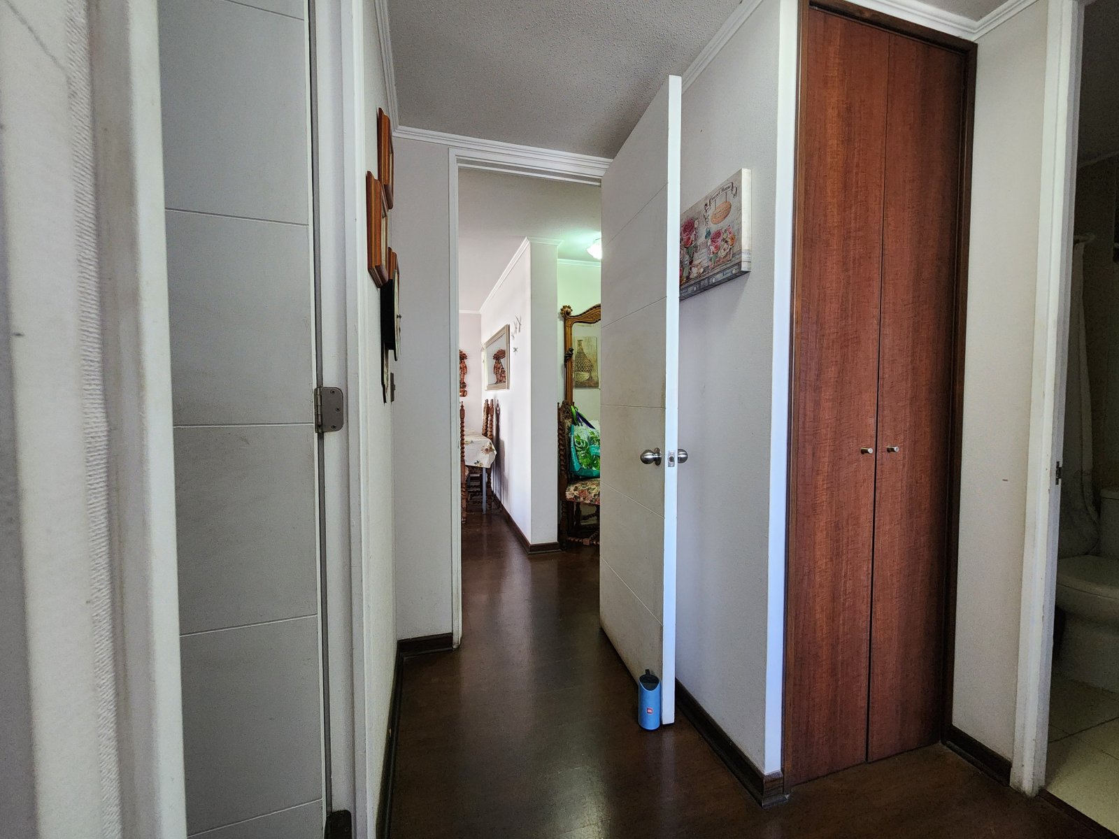 Foto 22