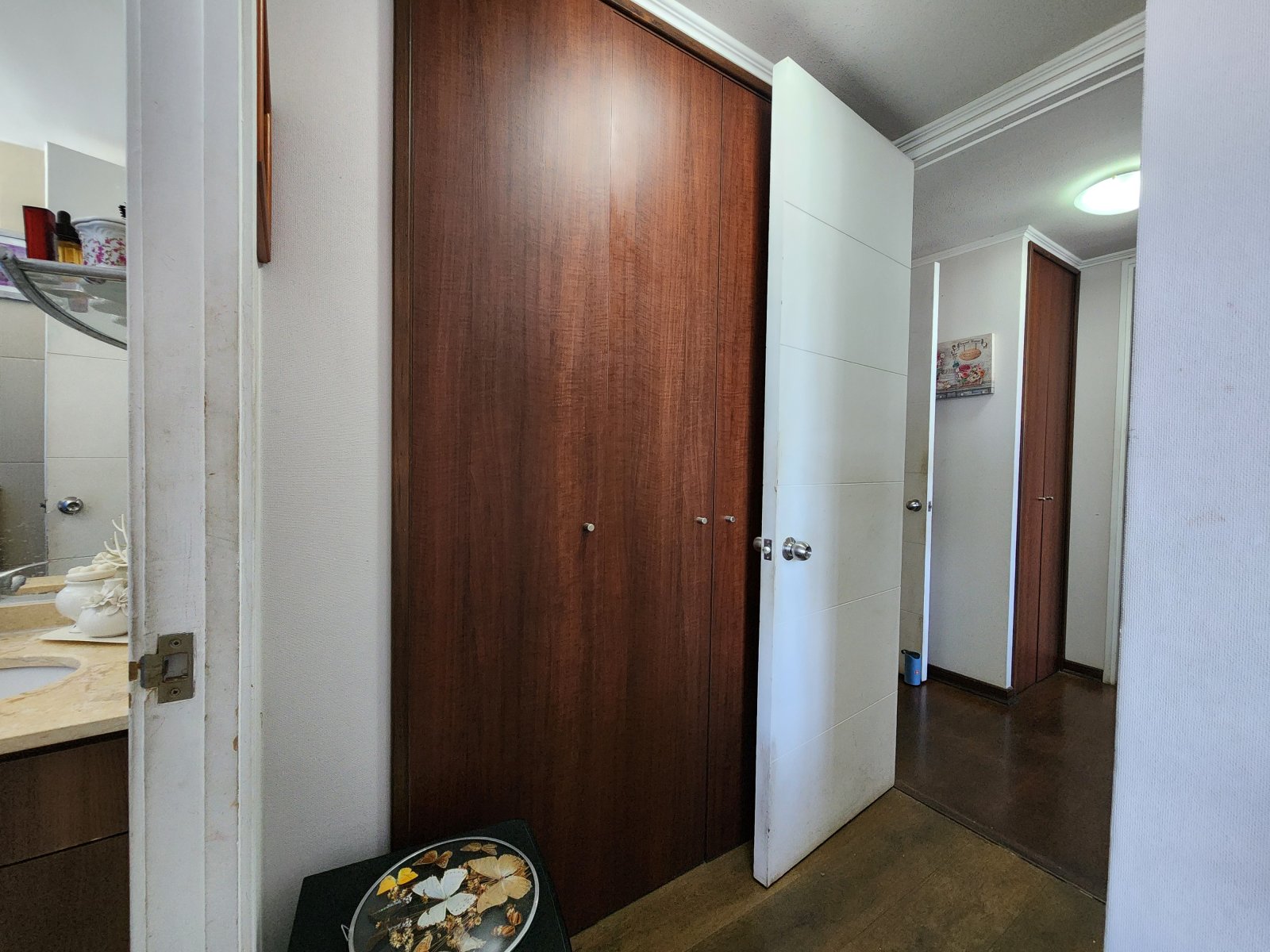 Foto 29