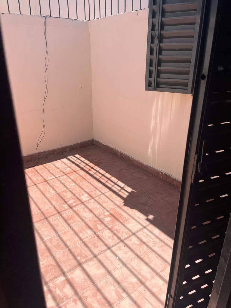COMPLEJO DE 4 DEPARTAMENTOS !!! - Imagen 15