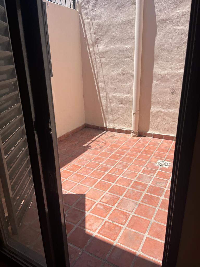 COMPLEJO DE 4 DEPARTAMENTOS !!! - Imagen 14